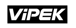 Use code “vipek10” to get a 10% discount on all VIPEK products