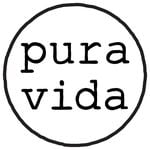 Pura Vida