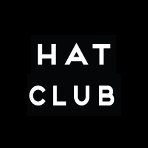 Hat Club Discount Codes - 10% Off