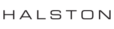Halston Heritage Discount Codes - 15% Off